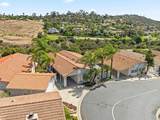 2010 San Marcos Blvd #18 - Photo 31