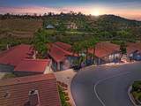 2010 San Marcos Blvd #18 - Photo 37