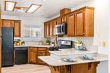 2010 San Marcos Blvd #18 - Photo 5