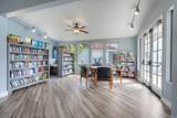 2010 San Marcos Blvd #18 - Photo 41