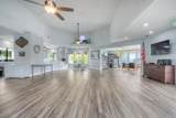 2010 San Marcos Blvd #18 - Photo 42