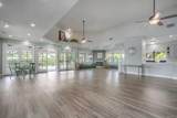 2010 San Marcos Blvd #18 - Photo 46