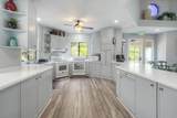 2010 San Marcos Blvd #18 - Photo 47