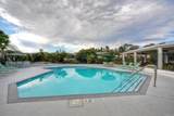 2010 San Marcos Blvd #18 - Photo 49