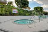 2010 San Marcos Blvd #18 - Photo 50