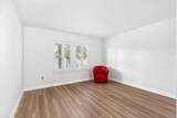 2010 San Marcos Blvd #18 - Photo 52