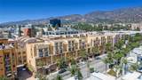 201 Angeleno Avenue - Photo 1