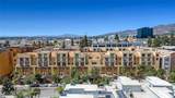 201 Angeleno Avenue - Photo 2