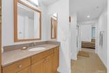 201 Angeleno Avenue - Photo 11