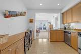 201 Angeleno Avenue - Photo 12