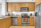 201 Angeleno Avenue - Photo 13