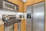 201 Angeleno Avenue - Photo 14