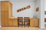201 Angeleno Avenue - Photo 15