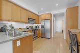 201 Angeleno Avenue - Photo 16