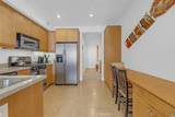 201 Angeleno Avenue - Photo 17