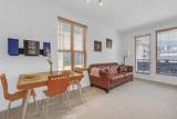 201 Angeleno Avenue - Photo 18