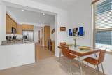 201 Angeleno Avenue - Photo 19