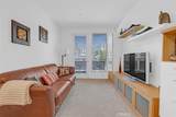 201 Angeleno Avenue - Photo 20