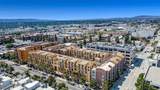 201 Angeleno Avenue - Photo 3