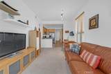 201 Angeleno Avenue - Photo 21