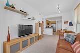 201 Angeleno Avenue - Photo 22