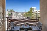 201 Angeleno Avenue - Photo 23
