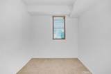 201 Angeleno Avenue - Photo 25