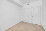 201 Angeleno Avenue - Photo 26