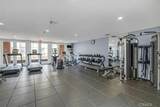 201 Angeleno Avenue - Photo 27