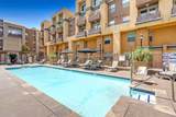 201 Angeleno Avenue - Photo 30