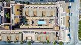 201 Angeleno Avenue - Photo 4