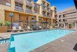 201 Angeleno Avenue - Photo 31