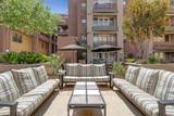 201 Angeleno Avenue - Photo 32