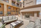 201 Angeleno Avenue - Photo 33