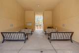 201 Angeleno Avenue - Photo 34