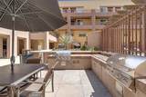 201 Angeleno Avenue - Photo 35