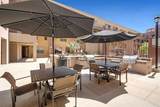 201 Angeleno Avenue - Photo 36