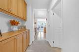 201 Angeleno Avenue - Photo 5