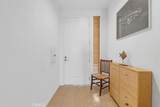 201 Angeleno Avenue - Photo 6