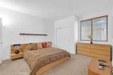 201 Angeleno Avenue - Photo 7