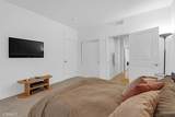 201 Angeleno Avenue - Photo 8