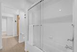 201 Angeleno Avenue - Photo 9
