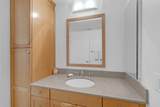201 Angeleno Avenue - Photo 10