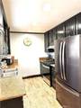 5211 Clara Street - Photo 32
