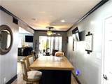 5211 Clara Street - Photo 34