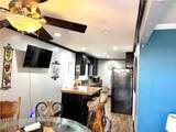 5211 Clara Street - Photo 35
