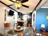 5211 Clara Street - Photo 36
