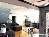 5211 Clara Street - Photo 38