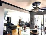 5211 Clara Street - Photo 39