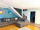 5211 Clara Street - Photo 40